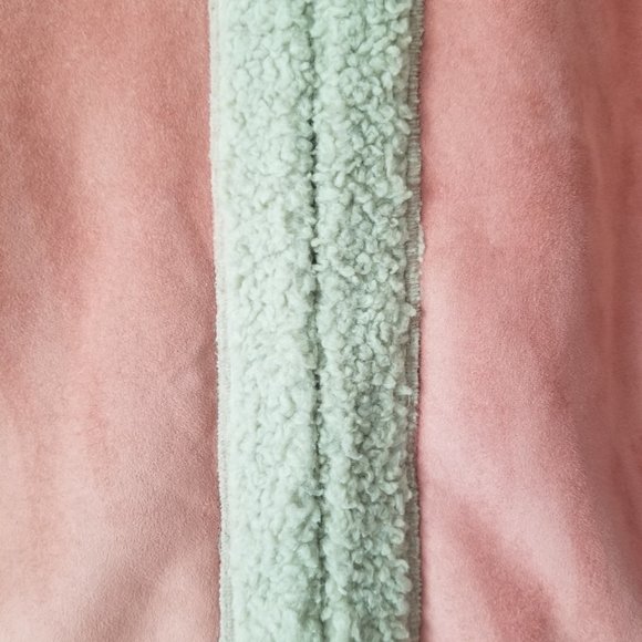 Vintage Woolrich Jacket - Picture 7 of 10